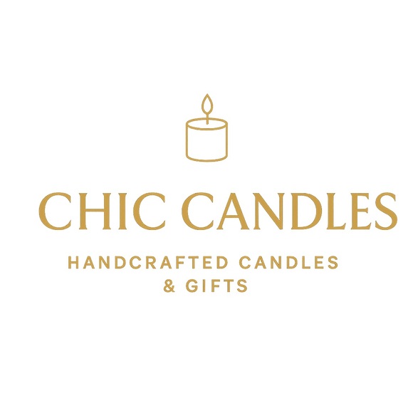 chiccandles